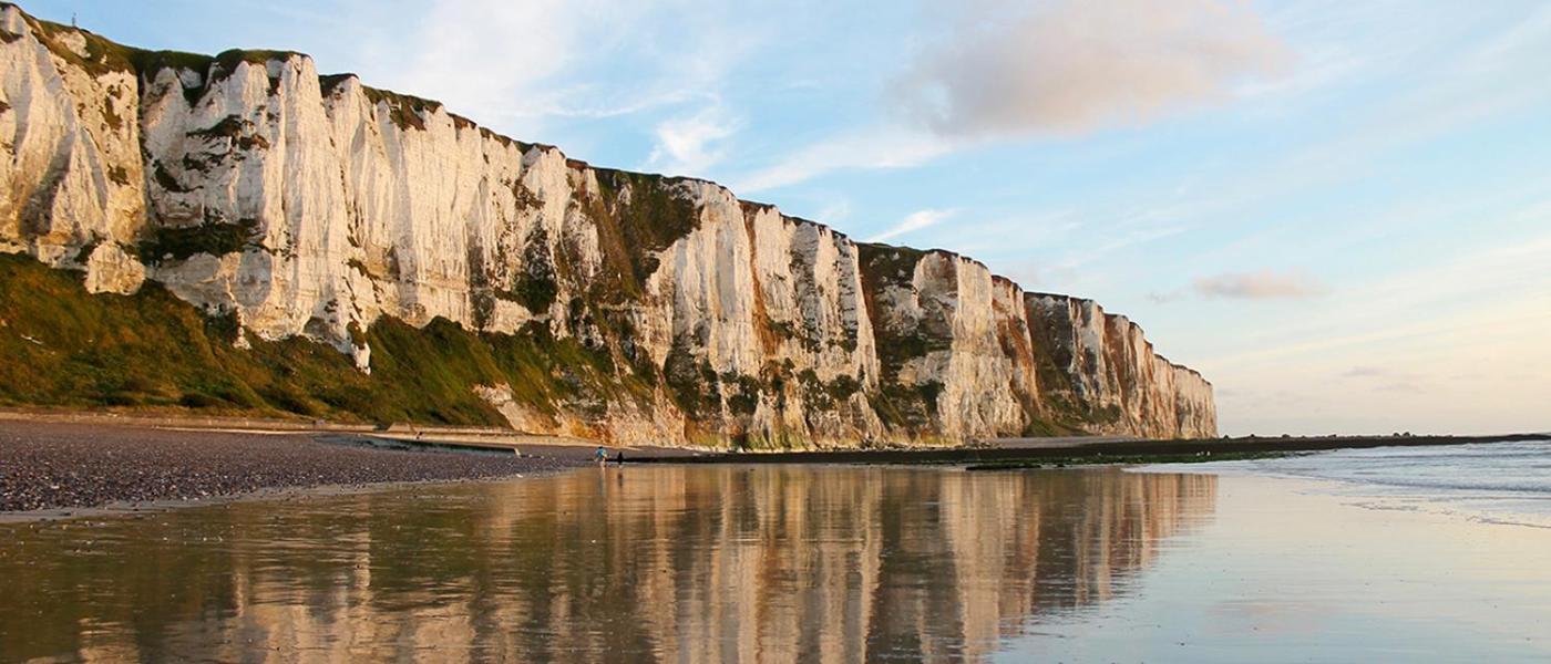 Les Pieds Dans L'eau - Locations Isahora *