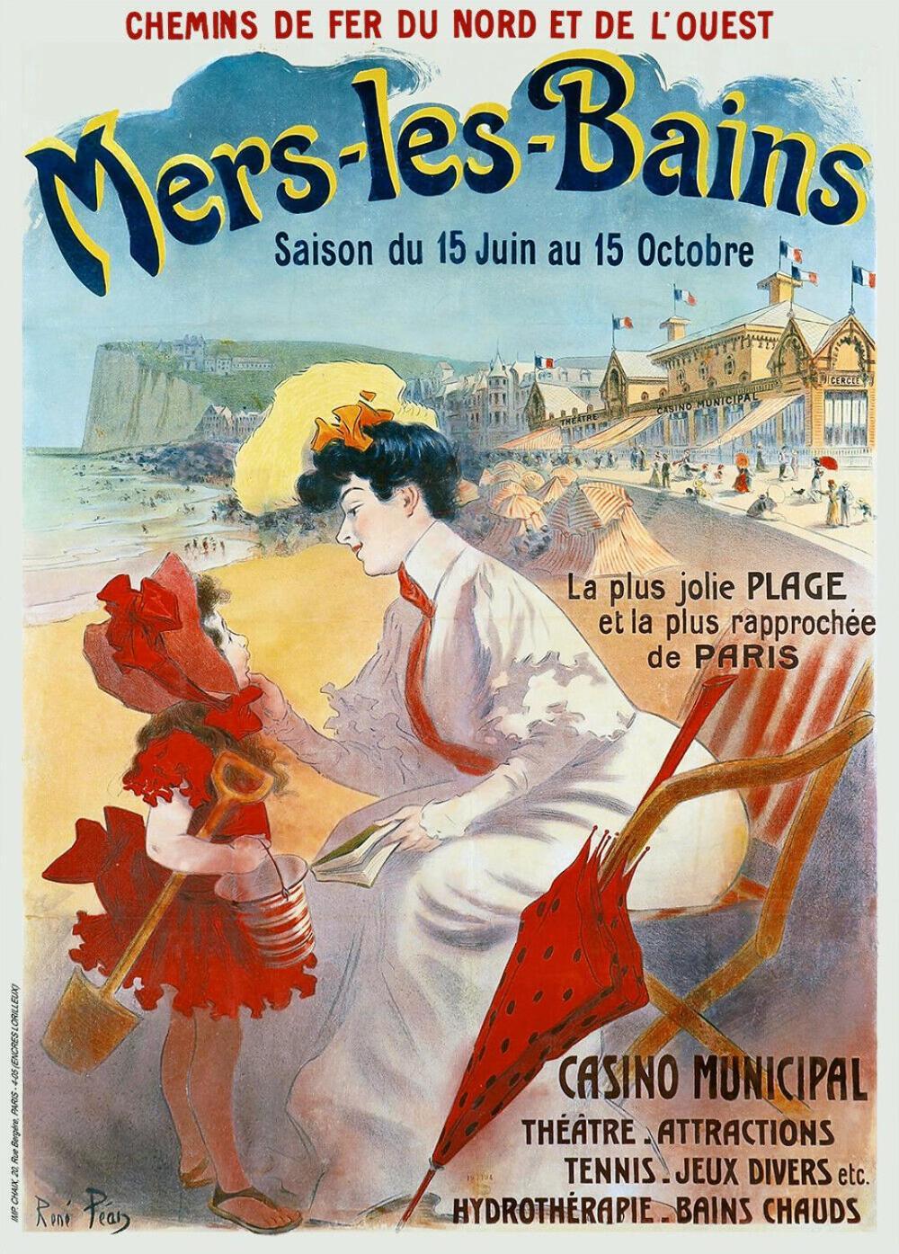Appartement Les Pieds Dans L'eau - Locations Isahora *