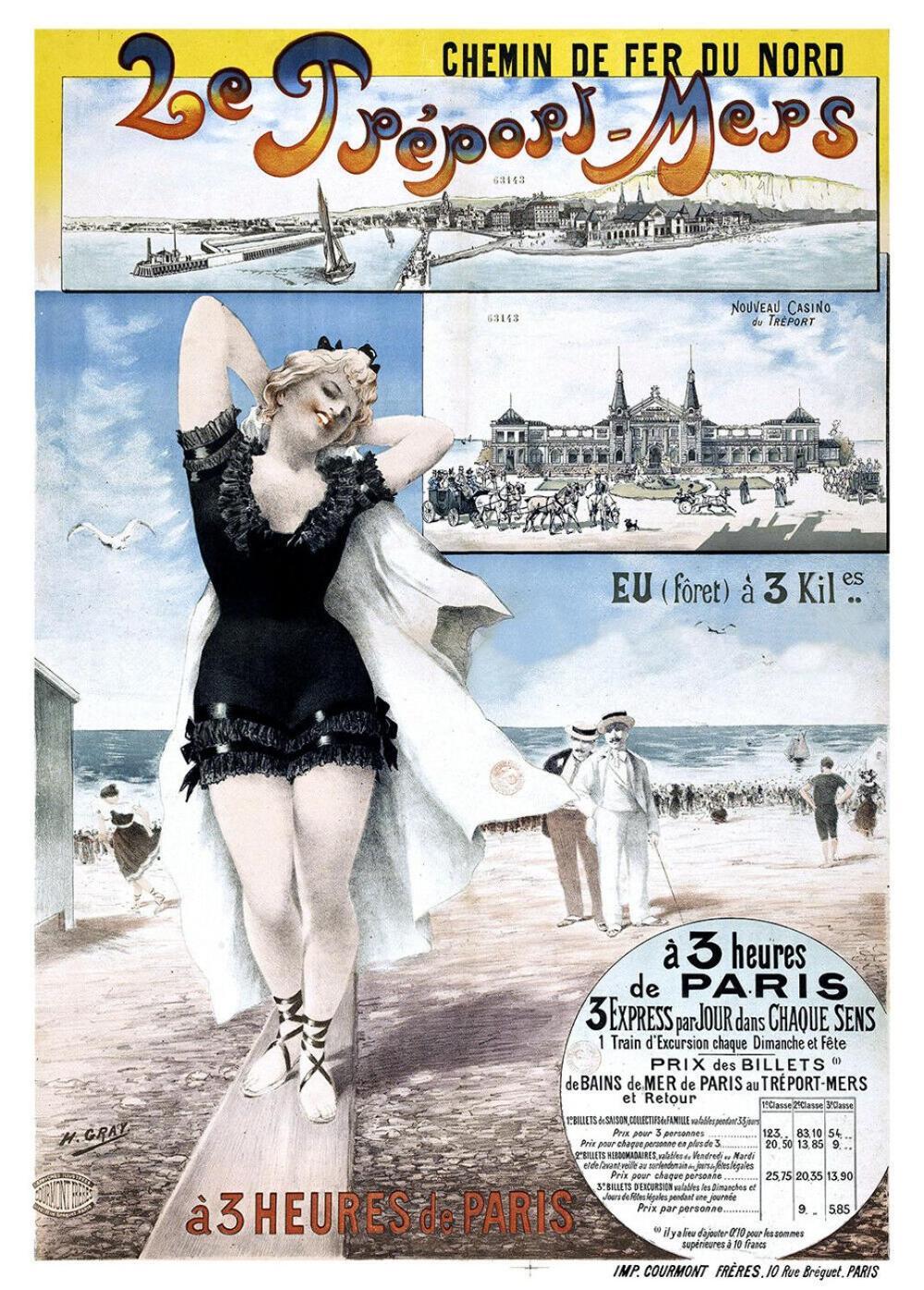 Les Pieds Dans L'eau - Locations Isahora *
